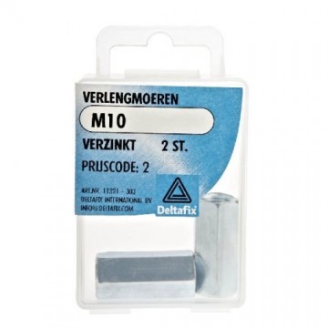 8711517113214 510x510