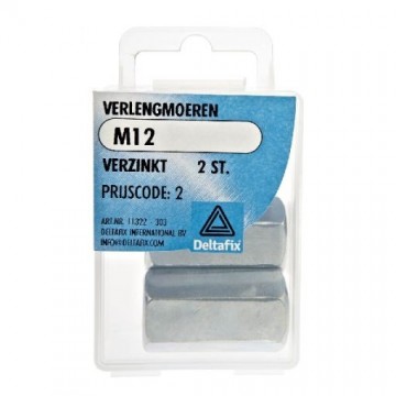 8711517113221 510x510