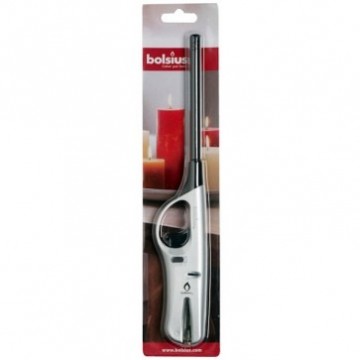 8717847107916 8717847107916