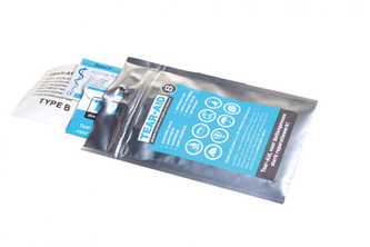 8718053920023 t 333x222