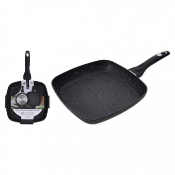 8719987104831aenhd177671