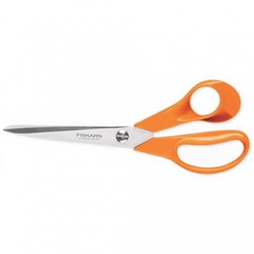 87601f38 f344 4716 9ffd b2f538faa015