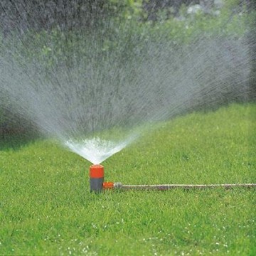 8808703688734 424 424