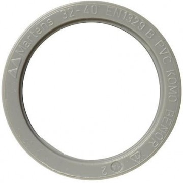 8952281890846 424 424