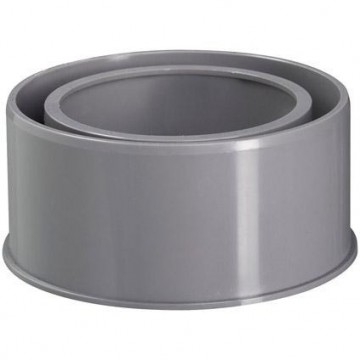 8952303812638 424 424