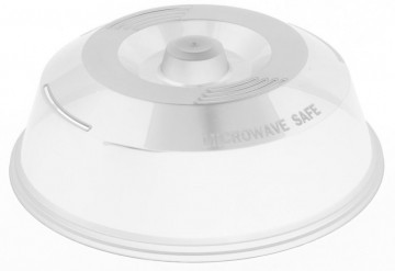 8e8c77544043c0528fa534748327e59b89f56ac7