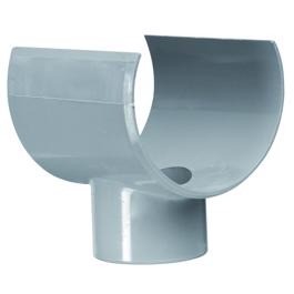 9172d28a 3280 4c62 a88f f3b6ebfc3a7b