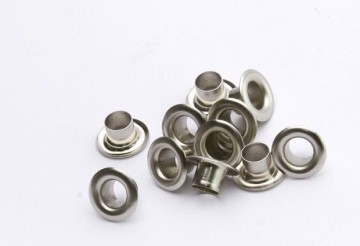 A137c8a44bc28322f69fd971c20e9324 0