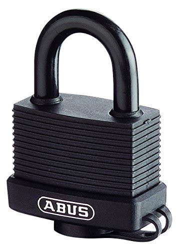 Abus exp