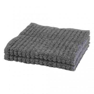 Ac9a8ef7 0637 4316 a6f2 e3c02574a668