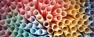 Adobestock 132702377