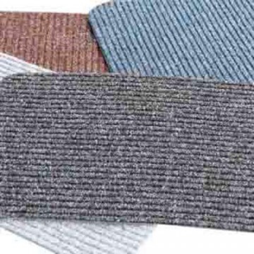 Afed96d5 9ee6 4004 a59a f98691de7ead