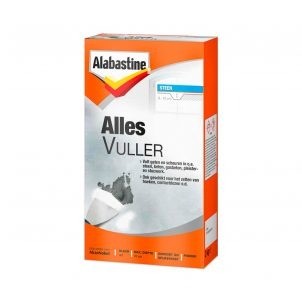Allesvuller 2kg 8710839101015 302x302