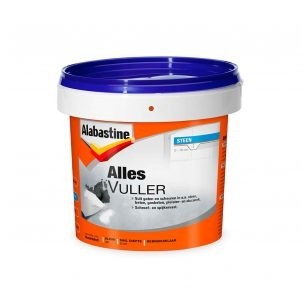 Allesvuller pot 1 kg 302x302