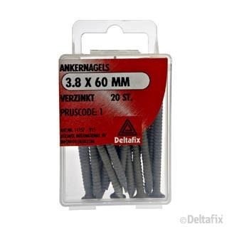 Ankernagelsverzinkt38x60 28530