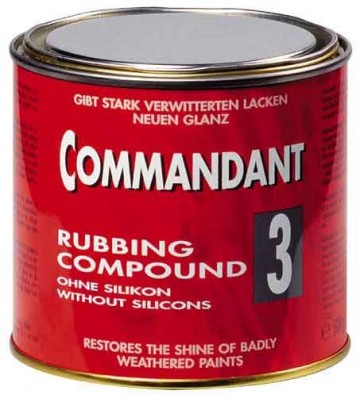 Autowebshop 8710402817589 0