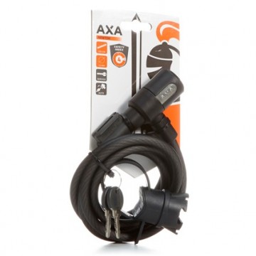 Axanewtoncable150x10 packaging034