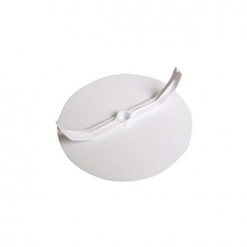 Bbf324b9 4ba4 405a b7d8 a8d778b3a4b7