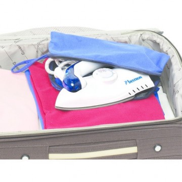 Bestron bestron acl258 reisstoomstrijkijzer