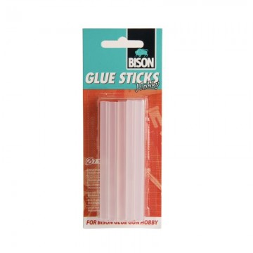Bison gluesticks hobby