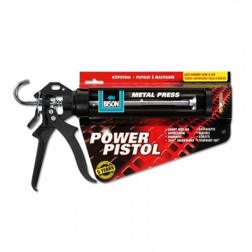 Bison kit pistool