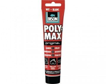 Bison poly max original