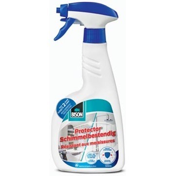 Bison protector schimmelbestendig