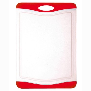 Bk snijplank wit 8718311014532