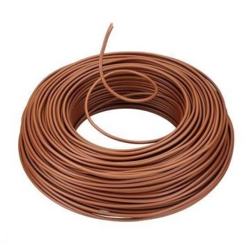 Blauwe vd bruin 25 0