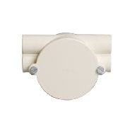 Bouwkern05015 191x192