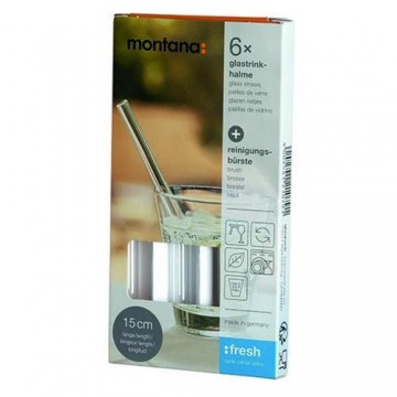 C84b9fe0 0bc8 4ae9 80b9 88ffb3cc47b1 1