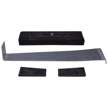 Candolegsetlaminaat 52489