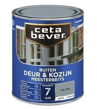 Cetabeverdeurkozijnmeesterbeitsdekkendral7001