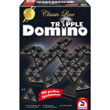Classiclinetrippledomino oud1