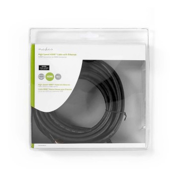 Cvgb34000bk100p66 10m 0