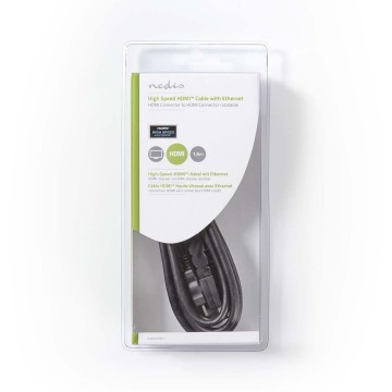 Cvgb34290bk15p66knik