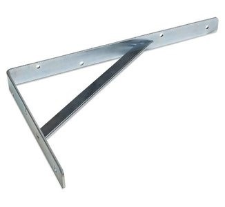 Drager alu