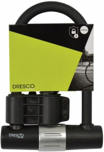 Drescou slot18x26cmrvspolyesterzwartzilver4 delig44492520200808112129