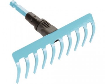 Dv81612777014cde20120801161001