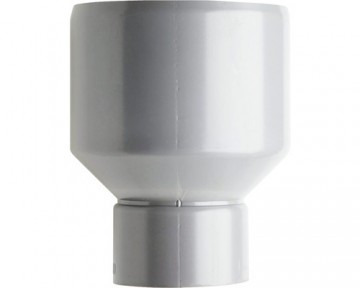 Dv84106216014cnl20150312152723