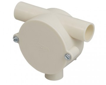 Dv84116332014cnl20160211155244