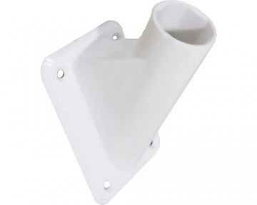 Dv84196734024cnl20150502022819