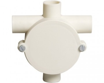 Dv85176311014cnl20141110170354