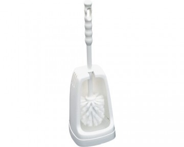 Dv85588767014cde20140722013848