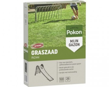 Dv85942539044cnl20201126074651