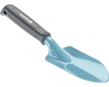 Dv86254097014cse20181010114757