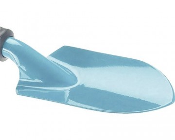 Dv86254097024cro20201127183545