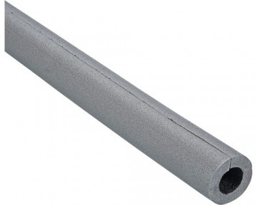 Dv87549220014cse20171221001656 0