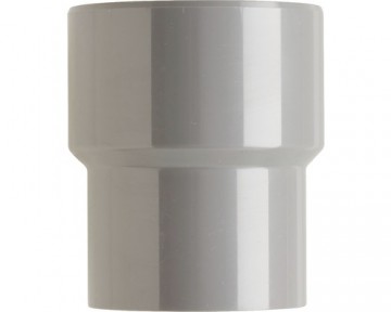 Dv87637126014cnl20170411221657