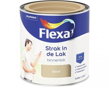 Dv87902849014cnl20190923100112